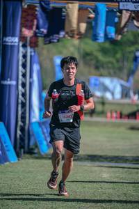 BIB: 
                            <button type="button" onclick="openModal(26794002)" class="btn btn-primary btn-sm float-right btn-popup" data-toggle="modal" data-target=".modal-high-quality">
                        <i class="fas fa-shopping-cart"></i> Add to Cart
                    </button>
                                            <button type="button" onclick="isThisMe(26794002, true)" class="btn btn-success btn-sm float-right btn-popup btn-isme hidden" data-toggle="tooltip" data-placement="bottom" title="นี่คือรูปของคุณใช่ไหม คลิกที่นี่เพื่อเอาเข้าอัลบั้ม">
                        <i class="fas fa-plus"></i> Add to album
                    </button>
                    <button type="button" onclick="isThisMe(26794002, false)" class="btn btn-warning btn-sm float-right btn-popup btn-isnotme hidden">
                        <i class="fas fa-ban"></i> Remove from album
                    </button>